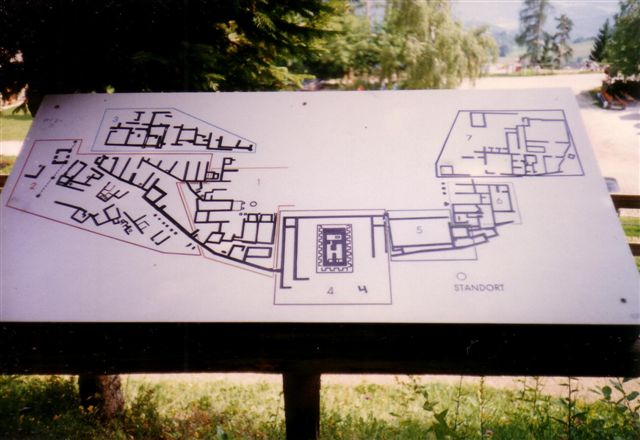 1996 Magdalensberg 5
